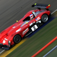 Illustration for article titled Why A Front-Mid-Engined Le Mans Prototype Is A Freak Of Nature